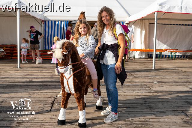 Foto Laudi_Flohmarkt_Vilshofen-21.jpg